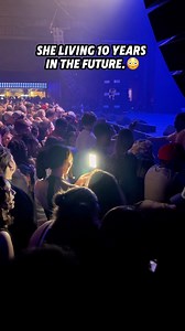 1.2K views · 47 reactions | When your selfie absolutely, positively, MUST be on fleek EVERY time.  I thought it was a security guard flashlight at first.  #Influencer #Selfie #Technology #Comedy #WhateverItTakes #ImBlind | Jared Guynes | Facebook