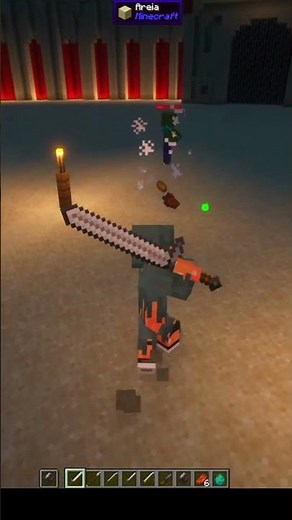 🔥 Top 3 Mods Insanos para Minecraft Java que Você ⚡ PRECISA Testar! 🏹