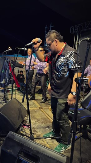 Lejos de ti 🎤🎶 #frankcastillo