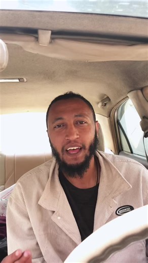 ቅዳሜ የት ናቹ?#asmat #asmatmusic