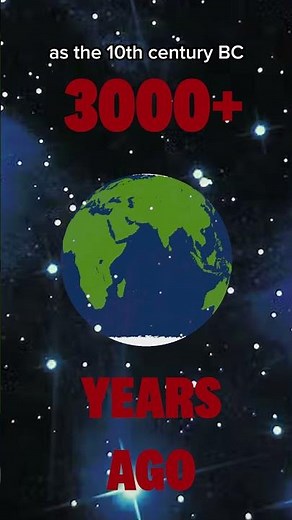 The gross history of enemas