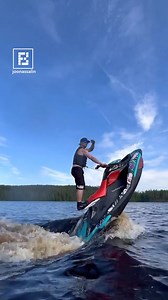 This Fearless Stuntman Performs Some Insane Stunts!! | Fossbytes