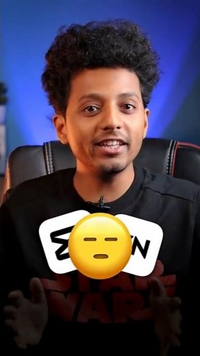 Best Free Video Editor 2025 😍 Best Editing App for Android #shorts