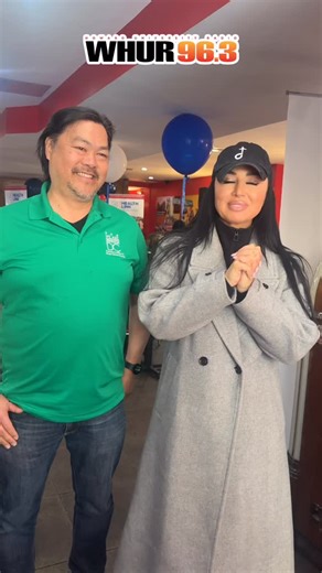 WHUR FM on Instagram: "Last night at @benseverything , @sunniandthecity pulled up with DC Health Link and Ben from the Mayor’s Office to help folks get covered before the healthcare enrollment deadline wrapped. 🙌🏽 From questions to sign-ups, it was all hands on deck and all about the community.Big love to everyone who came out, got informed, and got enrolled. ❤️‍🔥 #WHUR963 #DCHealthLink"