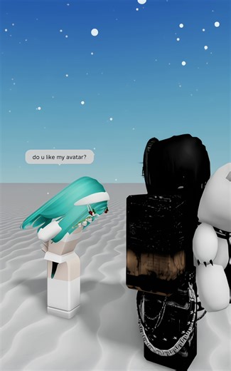 Cute Roblox Avatar Outfits Ideas