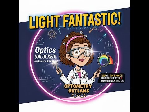 Chapter 1 _ Light Sources