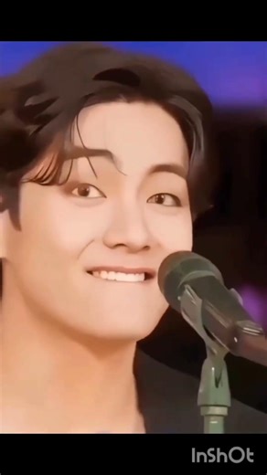 hamara pyara kim taehyung ka WhatsApp status