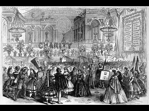 The Festival of Purim