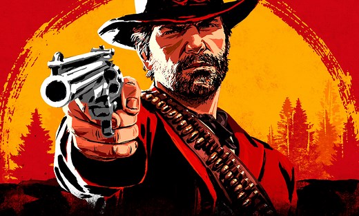 When & Where Does Red Dead Redemption 2 Take Place? Answered