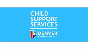 Establishing a Child Support Order: Important Legal Information