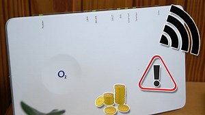 WLAN bei Nichtbenutzung ausschalten? Das sollten Sie wissen