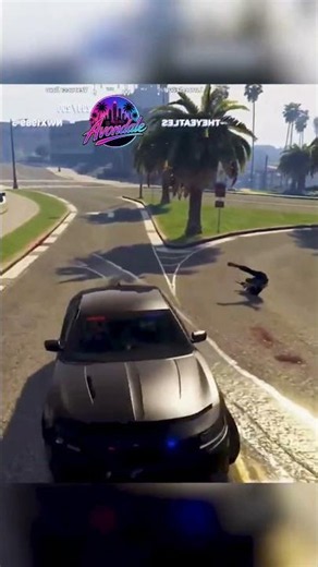 Gta5 rp сервер acondele