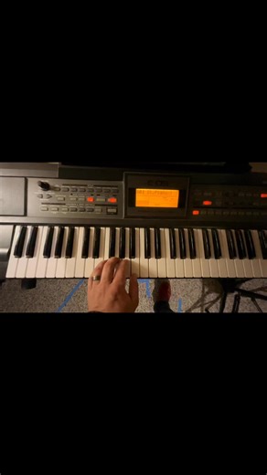 The Phrygian scale is the third mode in a group of seven musical modes. It has a dark, exotic, and tense sound, often giving a feeling of mystery or drama. For example, if you play the white keys on a piano from E to E, you’re playing the E Phrygian scale. | Steve Perkins Studio LLC