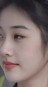 Part 1-https://bit.ly/4lXEOIh Part 2-https://bit.ly/4m5VjCp Part 3-https://bit.ly/3AsTHN6 | Beauty Queens