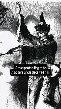 The Real Princess Jasmine Story — Everything We Were Told Was Wrong #HiddenHistory #HiddenHistory