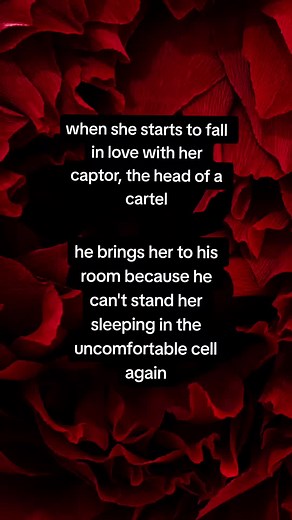 Leverage by Lilian Black 🖤
