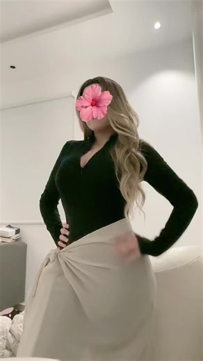 استكشاف الكويت مع CapCut