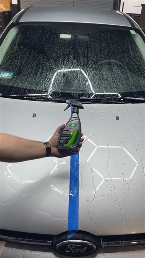 192K views · 1.3K reactions | "If it's all about finding a product...