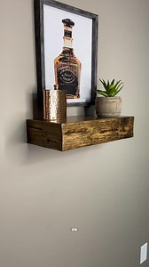 227 reactions · 13 shares | ***Last Call*** Watch closely...you won't believe your eyes | Home Defense News | Facebook