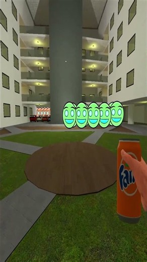GARRYS MOD VIDEO - 310#ibrm#gaminmg#2.0