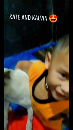 Kay Anne Suarez - Manzanares on Reels