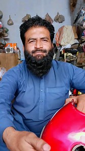 21K views · 216 reactions | How To Clean Fuel Tank | A one auto workshop | Facebook