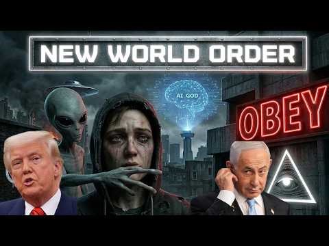 It’s By Design: The BEAST System Strategy in 2026