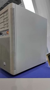 8.6K views · 71 reactions | Ultimate Sleeper PC Case! #tech #gamingcomputer #pcbuild #computex | Matt's Computer Services | Facebook