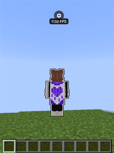 Minecraft Modpack Reveal - Zalith Launcher Java Modpack