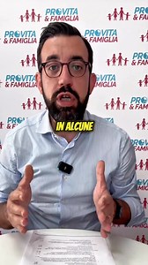 🚨 Linee guida LGBT a Roma: ecco il vero obiettivo della Giunta Gualtieri. Non è tutela dei diritti. È una dominazione ideologica forzata. Con la scusa dell’inclusione, vogliono rieducare all’agenda LGBT insegnanti, educatori e dipendenti pubblici attraverso corsi obbligatori.📍 Tutto questo entra nei nidi, nelle scuole, negli uffici pubblici.❌ Il diritto dei genitori a educare viene calpestato.💸 E lo pagano le famiglie romane con le proprie tasse.Roma non è proprietà della lobby arcobaleno. Ro