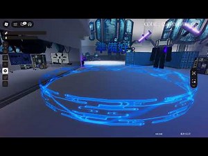 單刷平均+boss衝刺+鍊級#遊戲#stbb#roblox#最新#電視#tv#天文#宇航#寄生#寄生蟲