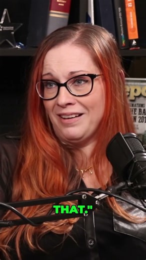 Unlock HUD Properties: Your Winning Strategy Revealed!