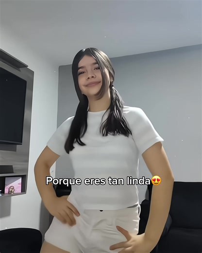 Tutorial de Edición con Yaremi: Mejora tu Calidad