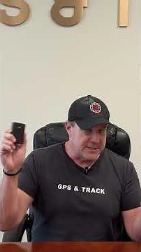 Real GPS tracking vs bluetooth / airtags. What is the difference?