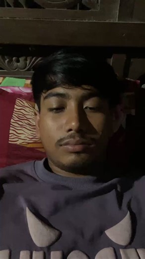 Live adda hobe sobar Sathe...🌹 | SURJO Ray-সূর্য