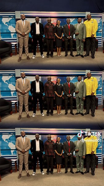 Shuga Bwoi Vimto on TikTok