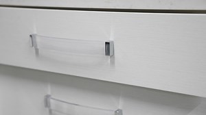 53K views · 1.1K reactions | Summer is here, and for Paparazzi...