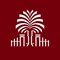 University of South Carolina Employees, Location, Alumni | LinkedIn