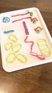 15 reactions | WELCOME TO THE FIRST LOOK AT THE AUSTRALIAN NINJA...