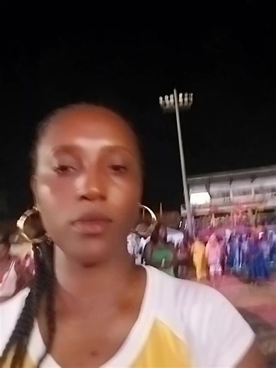 Erica Davis (@ericadavis16)’s videos with original sound - Erica Davis