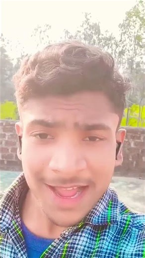 #khesari lal yadav,kawna devta ke garhal sawarl,#love song