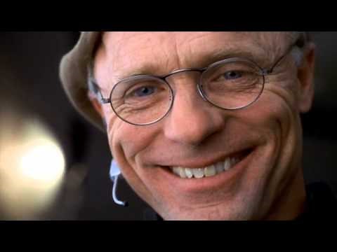 "The Truman Show" Ending