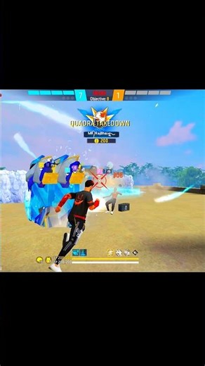 free fire Max how to in possible sleeping shot #freefire