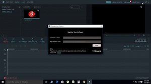 How To Activate Serial Key Kastor All Video Downloader