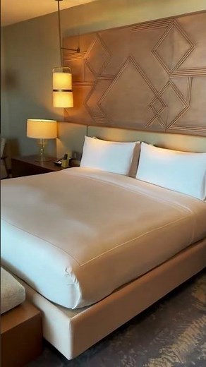 Conrad Punta Mita Luxury Resort 🌊✨ | Book with Nino Travels Perks!