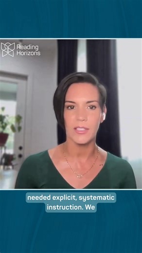  What does it take to launch a successful K–3 digital reading pilot?...