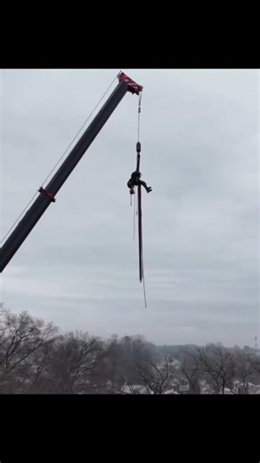 The Phillies are Back and So Are Our Spring Season, Give Us a Call Today