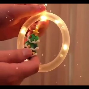 12K views | ភ្លើងសំរាប់រៀបចំកម្មវិធីជួបជុំនានា តេលេក្រាម: https://t.me/color_168 015373679, 017373679, 088 988 6715 ទីតាំង #5B ផ្លូវ 292 ខាងត្បូងពេទ្យរបេង ផែនទី=> https://goo.gl/maps/N6nCqvFGK6EUaopNA | COLOR Lighting-LED Light & Accessories | Facebook