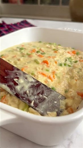 Leftover Thanksgiving Turley Shepherd's Pie- Weelicious