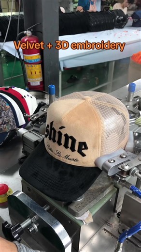 D.raycaps.02 on TikTok